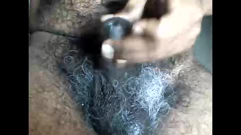 pappi_rambo online show from 05-05-26, 10:01