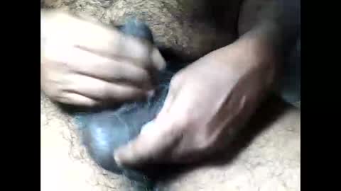 pappi_rambo online show from 05-08-26, 02:55