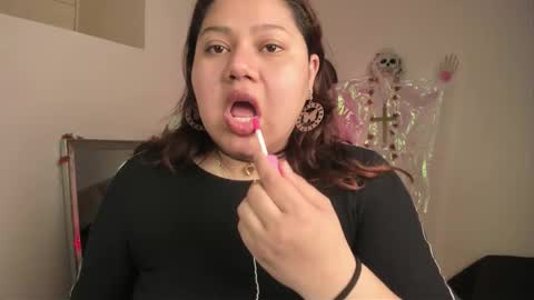 Paprika online show from 11-01-25, 06:32