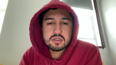 paprika_555 online show from 04-17-26, 11:52