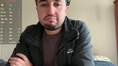 paprika_555 online show from 04-21-26, 01:53