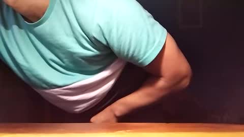 papuh2007 online show from 01-16-26, 05:44