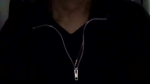 Snapshot of papy_dani33 chatting on 12-21-24, 06:30 papy_dani33 online show from 12-21-24, 06:30