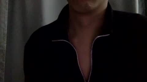 Snapshot of papy_dani33 chatting on 12-23-24, 07:49 papy_dani33 online show from 12-23-24, 07:49