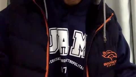 Snapshot of papy_dani33 chatting on 01-05-25, 03:34 papy_dani33 online show from 01-05-25, 03:34