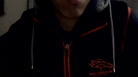 Snapshot of papy_dani33 chatting on 01-06-25, 07:09 papy_dani33 online show from 01-06-25, 07:09