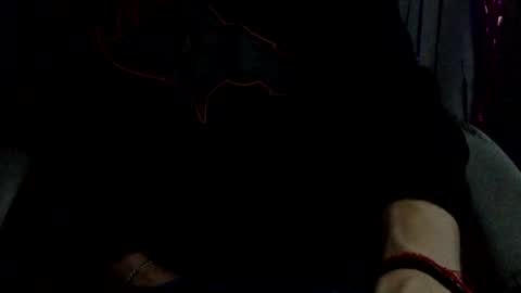 Snapshot of papy_dani33 chatting on 01-25-25, 07:17 papy_dani33 online show from 01-25-25, 07:17