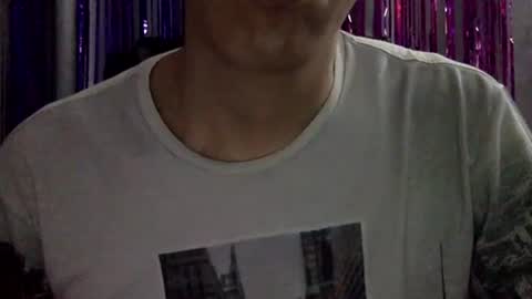 Snapshot of papy_dani33 chatting on 01-30-25, 07:18 papy_dani33 online show from 01-30-25, 07:18