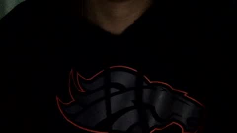 Snapshot of papy_dani33 chatting on 02-19-25, 06:44 papy_dani33 online show from 02-19-25, 06:44