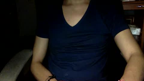 Snapshot of papy_dani33 chatting on 09-21-25, 09:11 papy_dani33 online show from 09-21-25, 09:11