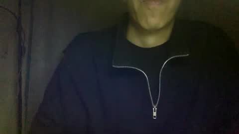 Snapshot of papy_dani33 chatting on 10-04-25, 08:45 papy_dani33 online show from 10-04-25, 08:45