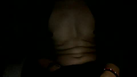 Snapshot of papy_dani33 chatting on 10-09-25, 07:50 papy_dani33 online show from 10-09-25, 07:50