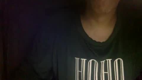 Snapshot of papy_dani33 chatting on 10-15-25, 07:52 papy_dani33 online show from 10-15-25, 07:52