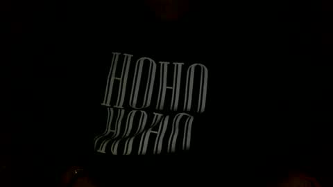 Snapshot of papy_dani33 chatting on 10-22-25, 06:46 papy_dani33 online show from 10-22-25, 06:46