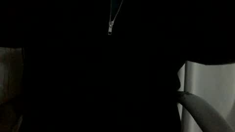 papy_dani33 online show from 11-12-25, 04:40