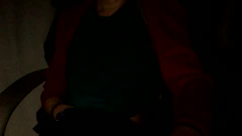 papy_dani33 online show from 11-29-25, 08:28