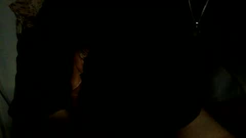 papy_dani33 online show from 01-07-26, 09:34