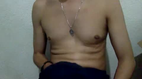 Snapshot of papy_dani33 chatting on 03-26-26, 06:41 papy_dani33 online show from 03-26-26, 06:41