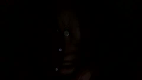 Snapshot of papy_dani33 chatting on 06-11-26, 11:41 papy_dani33 online show from 06-11-26, 11:41
