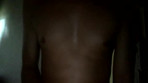 Snapshot of papy_dani33 chatting on 06-18-26, 04:11 papy_dani33 online show from 06-18-26, 04:11