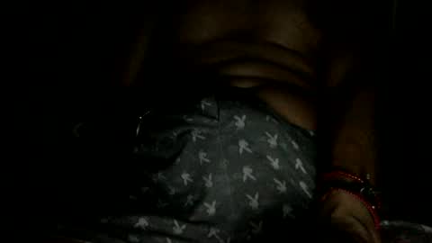 Snapshot of papy_dani33 chatting on 06-22-26, 09:50 papy_dani33 online show from 06-22-26, 09:50