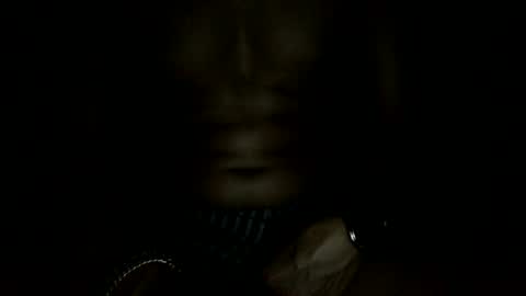 Snapshot of papy_dani33 chatting on 06-24-26, 07:51 papy_dani33 online show from 06-24-26, 07:51