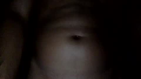 Snapshot of papy_dani33 chatting on 07-10-26, 08:07 papy_dani33 online show from 07-10-26, 08:07
