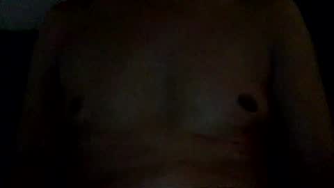 Snapshot of papy_dani33 chatting on 08-01-26, 12:59 papy_dani33 online show from 08-01-26, 12:59