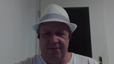 para3214 online show from 10-01-25, 02:56