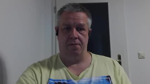 para3214 online show from 10-11-25, 02:04