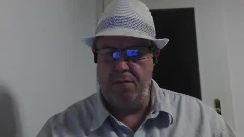 para3214 online show from 11-18-25, 02:43