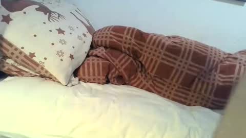 Snapshot of para7978uk chatting on 02-05-26, 07:29 Rafaell7878 online show from 02-05-26, 07:29