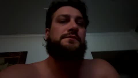 Snapshot of parablue227 chatting on 06-09-26, 04:35 parablue227 online show from 06-09-26, 04:35