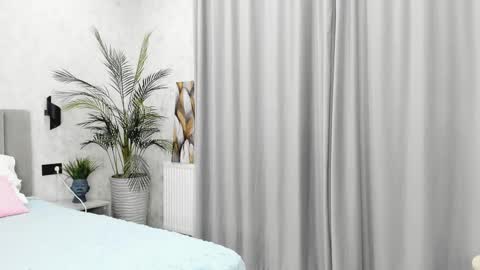 Melena online show from 01-16-26, 08:40