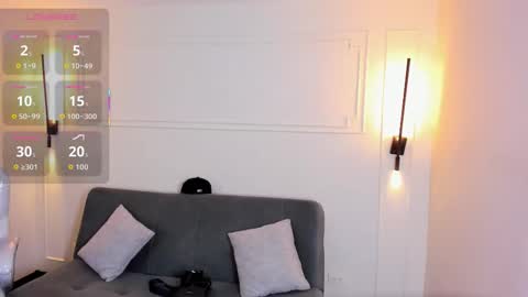 Ryan And Casper online show from 10-09-25, 12:30