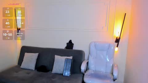 Ryan And Casper online show from 10-24-25, 10:28