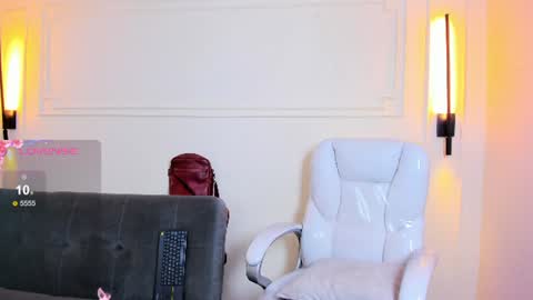 Ryan And Casper online show from 06-13-26, 02:04