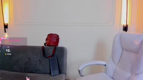 Ryan And Casper online show from 06-20-26, 02:31