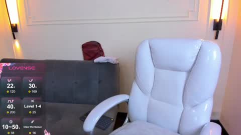 Ryan And Casper online show from 06-25-26, 02:21