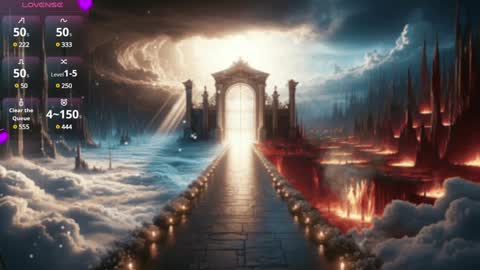 DAILYNPC OF online show from 01-10-25, 10:25