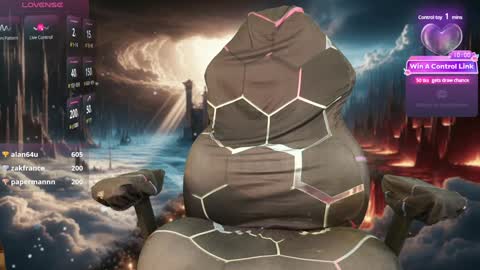 DAILYNPC OF online show from 01-23-25, 05:10