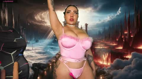 DAILYNPC OF online show from 03-06-25, 05:35