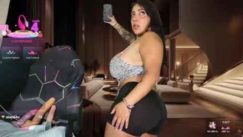 DAILYNPC OF online show from 09-14-25, 04:44