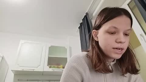 paradise_tease online show from 06-02-26, 01:24