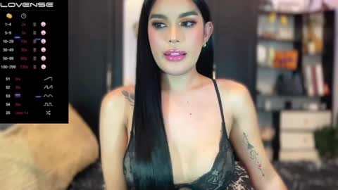 xxx online show from 12-22-24, 01:44