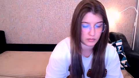 paradisexparadisex online show from 11-21-25, 06:23