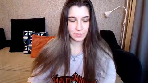 paradisexparadisex online show from 12-19-25, 11:28