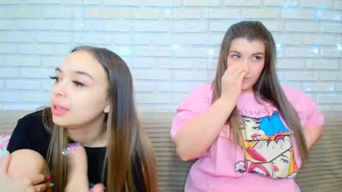 Snapshot of paradisexparadisex chatting on 02-08-26, 06:44 paradisexparadisex online show from 02-08-26, 06:44