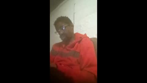 pararohjaguar_12 online show from 04-04-26, 08:17