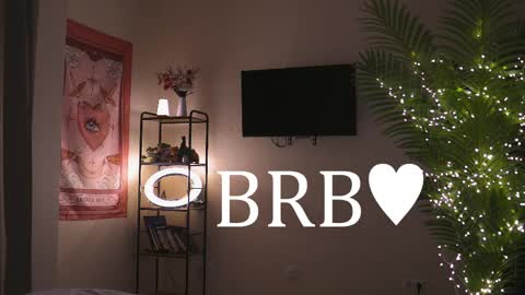 Alise  Melissa online show from 02-13-25, 08:45